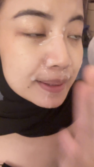 Hot Hot Hot Girl 105