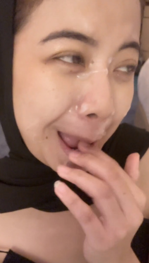 Hot Hot Hot Girl 105