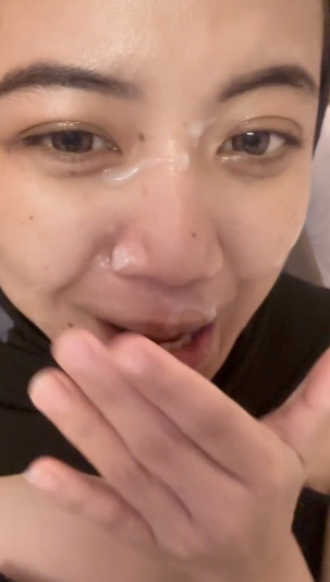 Hot Hot Hot Girl 105