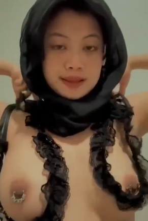 Hot Hot Hot Girl 106