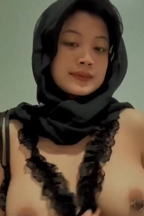 Hot Hot Hot Girl 106