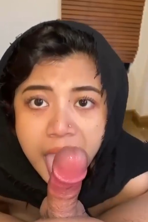 Hot Hot Hot Girl 106