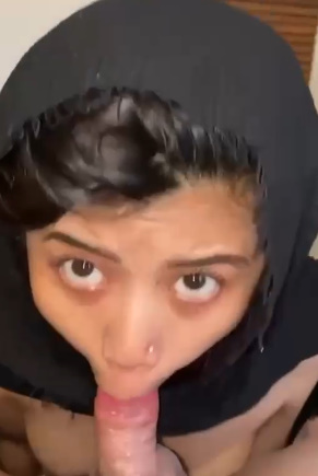 Hot Hot Hot Girl 106