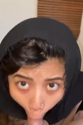 Hot Hot Hot Girl 106