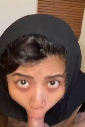 Hot Hot Hot Girl 106