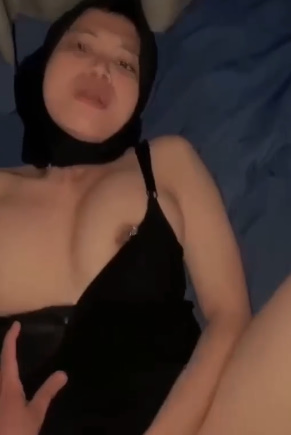 Hot Hot Hot Girl 106