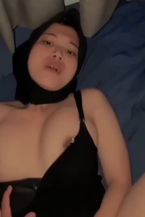 Hot Hot Hot Girl 106