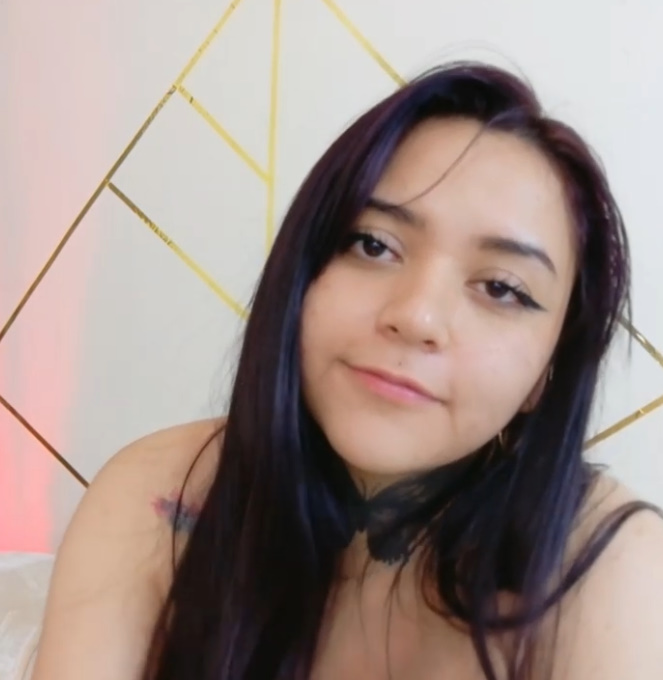 Hot Hot Hot Girl 108