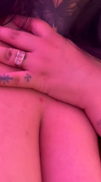 Hot Hot Hot Girl 108