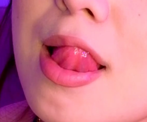 Hot Hot Hot Girl 109