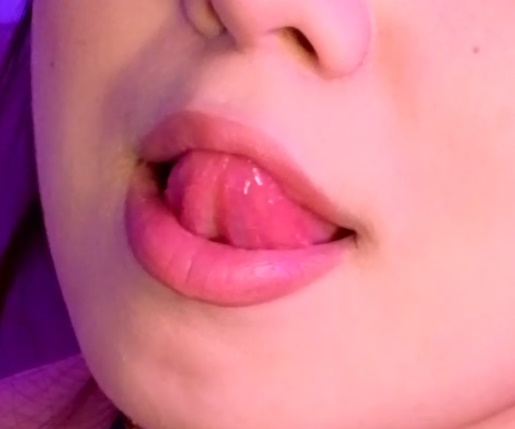 Hot Hot Hot Girl 109