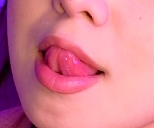 Hot Hot Hot Girl 109