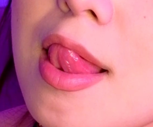 Hot Hot Hot Girl 109