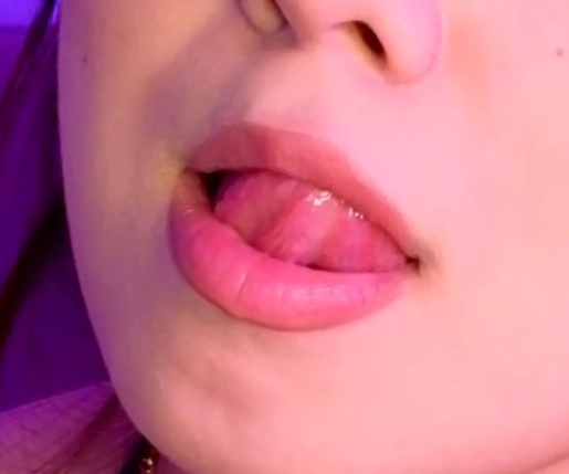 Hot Hot Hot Girl 109