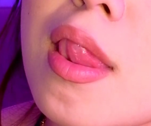 Hot Hot Hot Girl 109