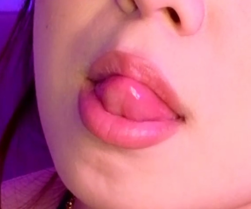 Hot Hot Hot Girl 109