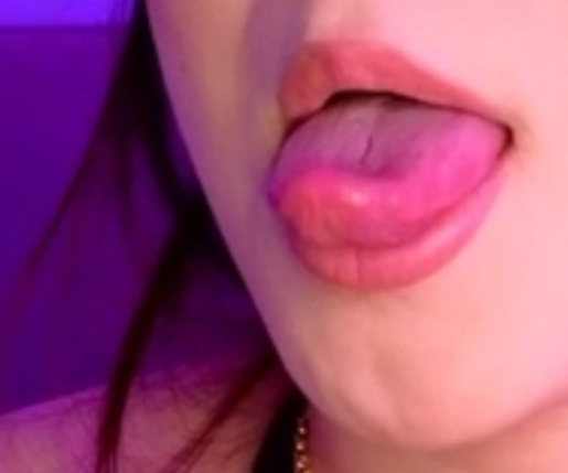 Hot Hot Hot Girl 109