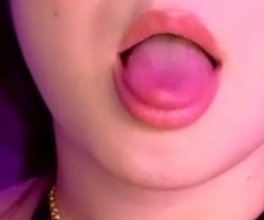 Hot Hot Hot Girl 109