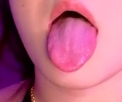 Hot Hot Hot Girl 109