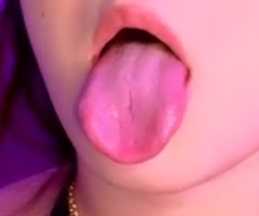 Hot Hot Hot Girl 109