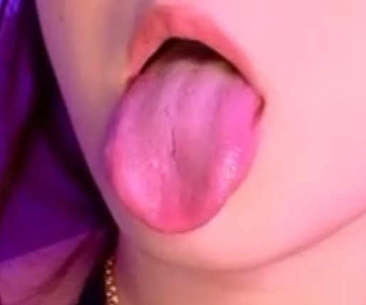 Hot Hot Hot Girl 109