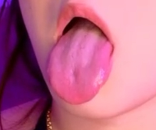 Hot Hot Hot Girl 109