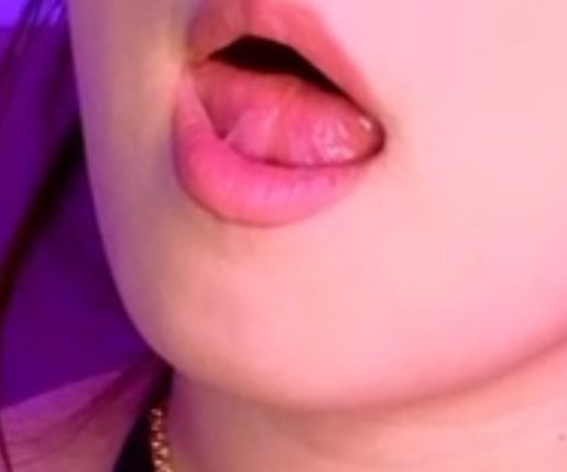 Hot Hot Hot Girl 109