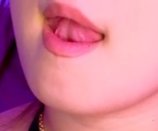 Hot Hot Hot Girl 109