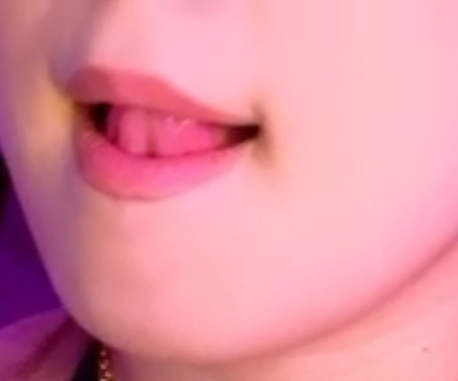 Hot Hot Hot Girl 109