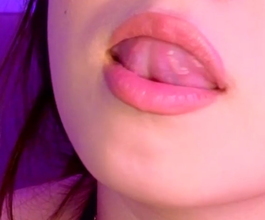 Hot Hot Hot Girl 109