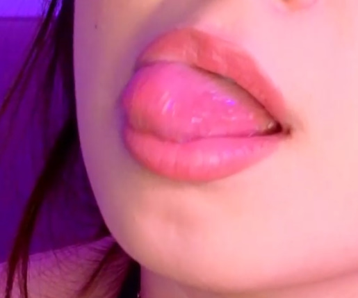 Hot Hot Hot Girl 109