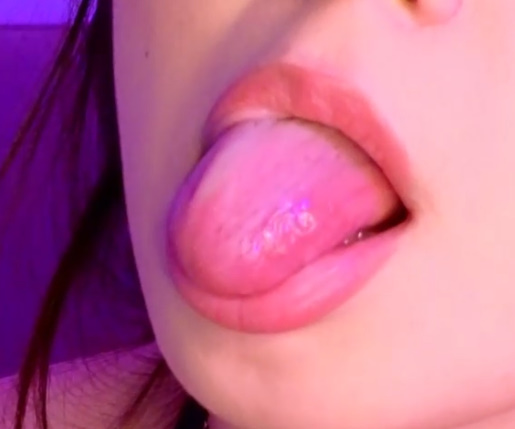 Hot Hot Hot Girl 109