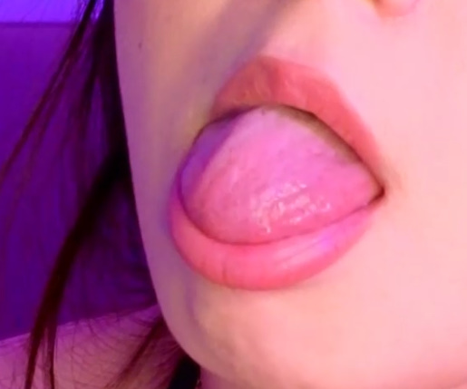 Hot Hot Hot Girl 109