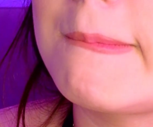 Hot Hot Hot Girl 109