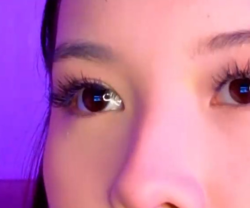 Hot Hot Hot Girl 109