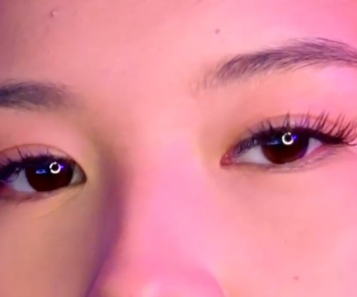 Hot Hot Hot Girl 109