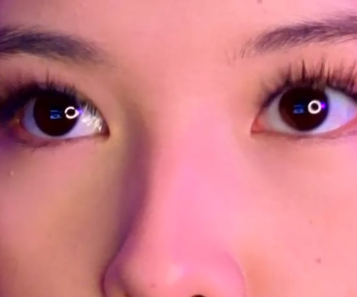 Hot Hot Hot Girl 109