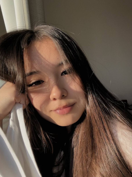 Hot Hot Hot Girl 109