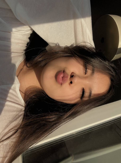 Hot Hot Hot Girl 109