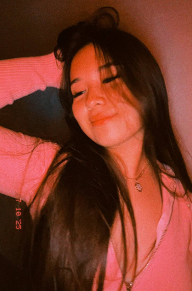 Hot Hot Hot Girl 109