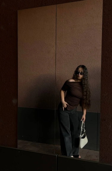 Hot Hot Hot Girl 109