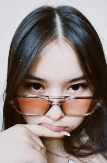 Hot Hot Hot Girl 109