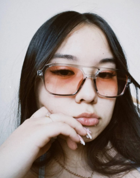 Hot Hot Hot Girl 109