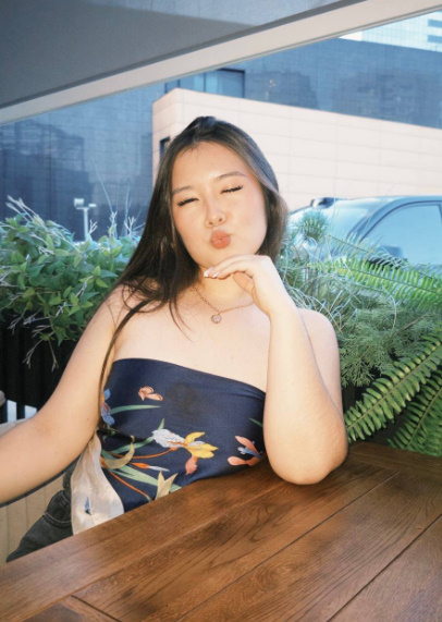 Hot Hot Hot Girl 109