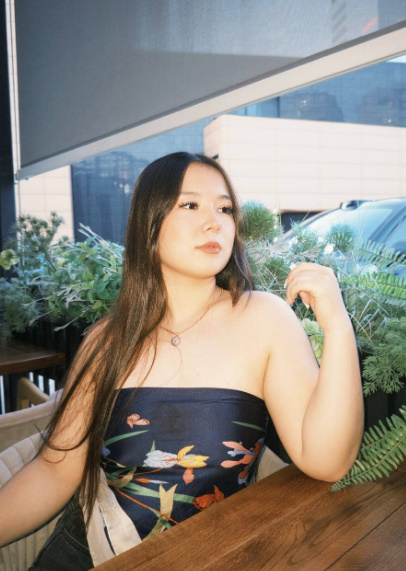 Hot Hot Hot Girl 109