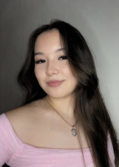 Hot Hot Hot Girl 109