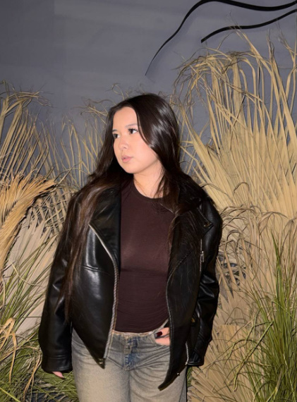 Hot Hot Hot Girl 109