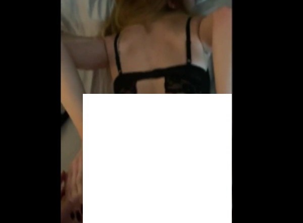 New revealing photos of Turkish girl Hasret