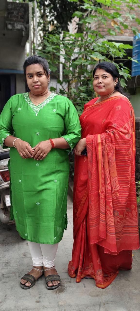 Desi boudi real lesbian couple