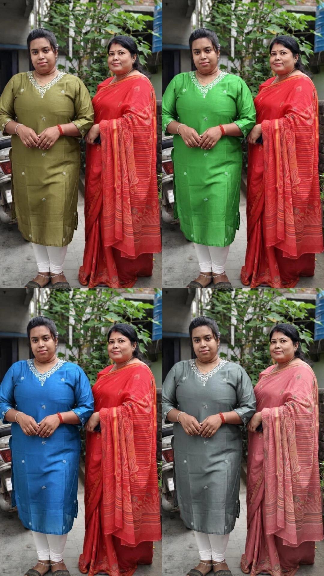 Desi boudi real lesbian couple